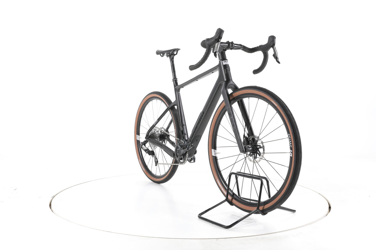 Propain Terrel CF Individual Gravelbike Carbon 2026 - Image 3