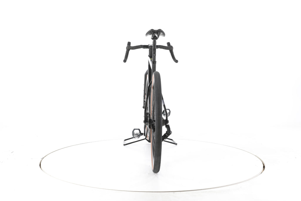 Propain Terrel CF Individual Gravelbike Carbon 2026 - Image 10
