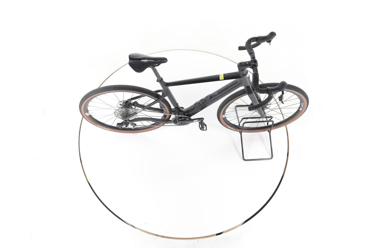 Propain Terrel CF Individual Gravelbike Carbon 2026 - Image 13