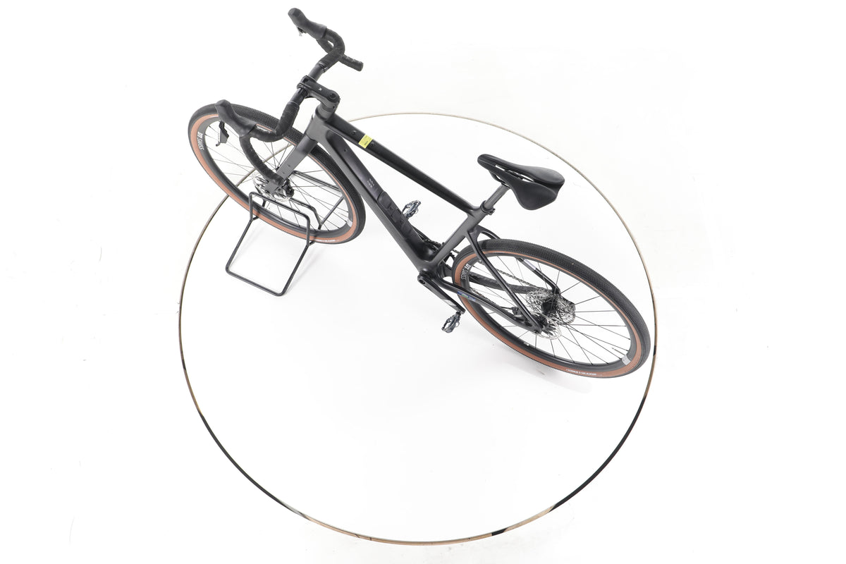 Propain Terrel CF Individual Gravelbike Carbon 2026 - Image 20