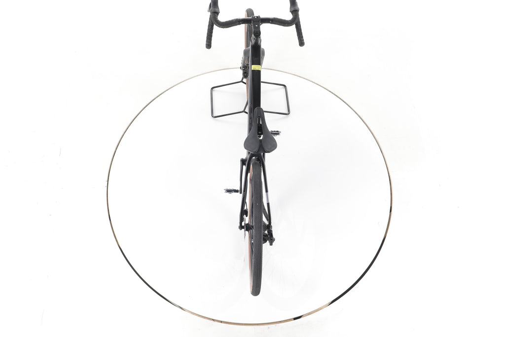 Propain Terrel CF Individual Gravelbike Carbon 2026 - Image 22