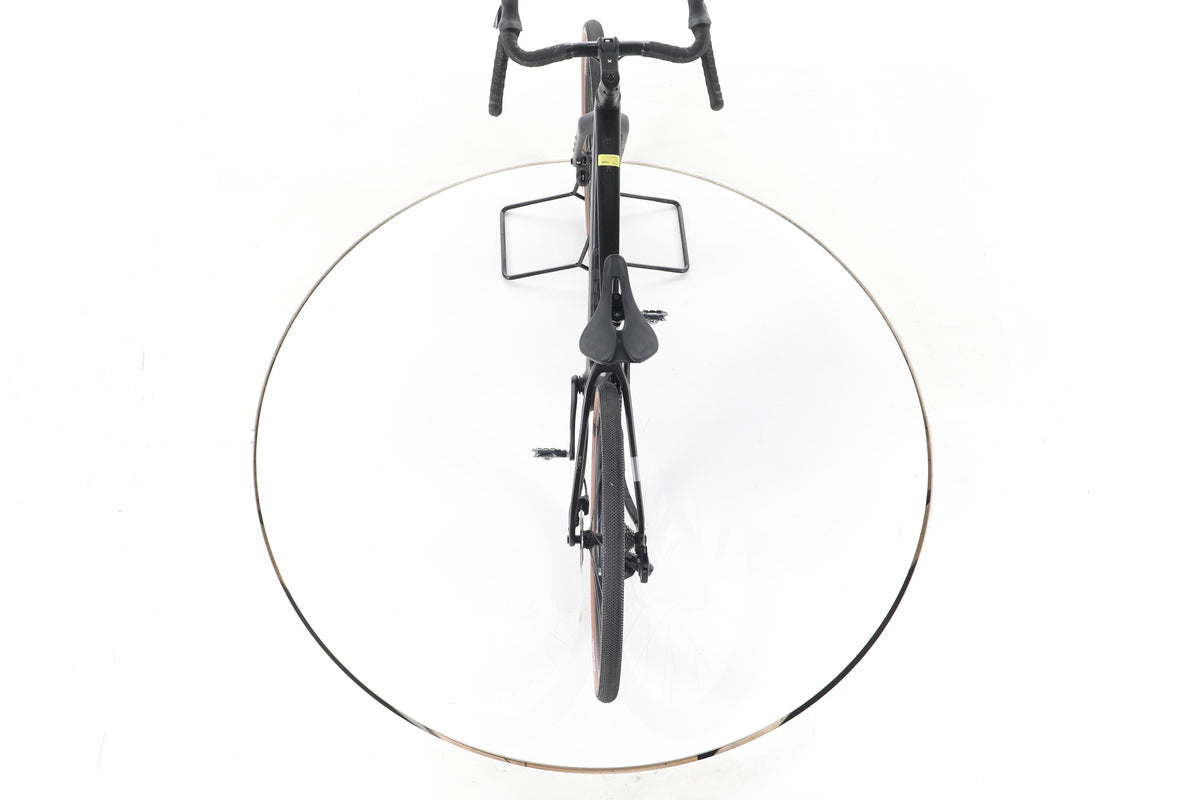 Propain Terrel CF Individual Gravelbike Carbon 2026 - Image 22