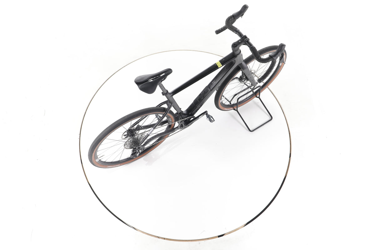 Propain Terrel CF Individual Gravelbike Carbon 2026 - Image 24