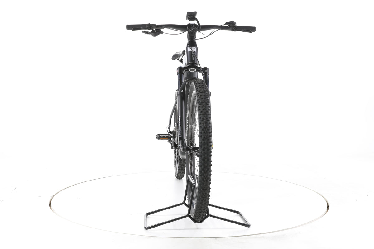 Focus Jarifa² 6.7 E-Bike - Image 4
