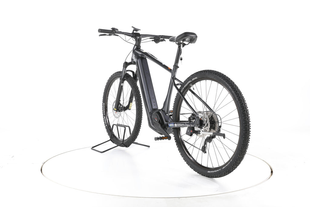 Focus Jarifa² 6.7 E-Bike - Image 9