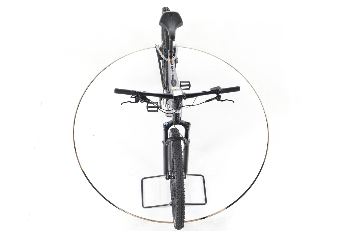 Focus Jarifa² 6.7 E-Bike - Image 16
