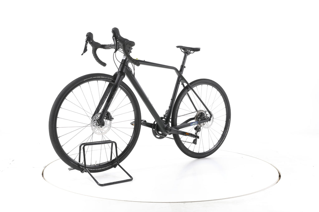 Rondo Ruut CF2 Gravelbike Carbon - Image 6