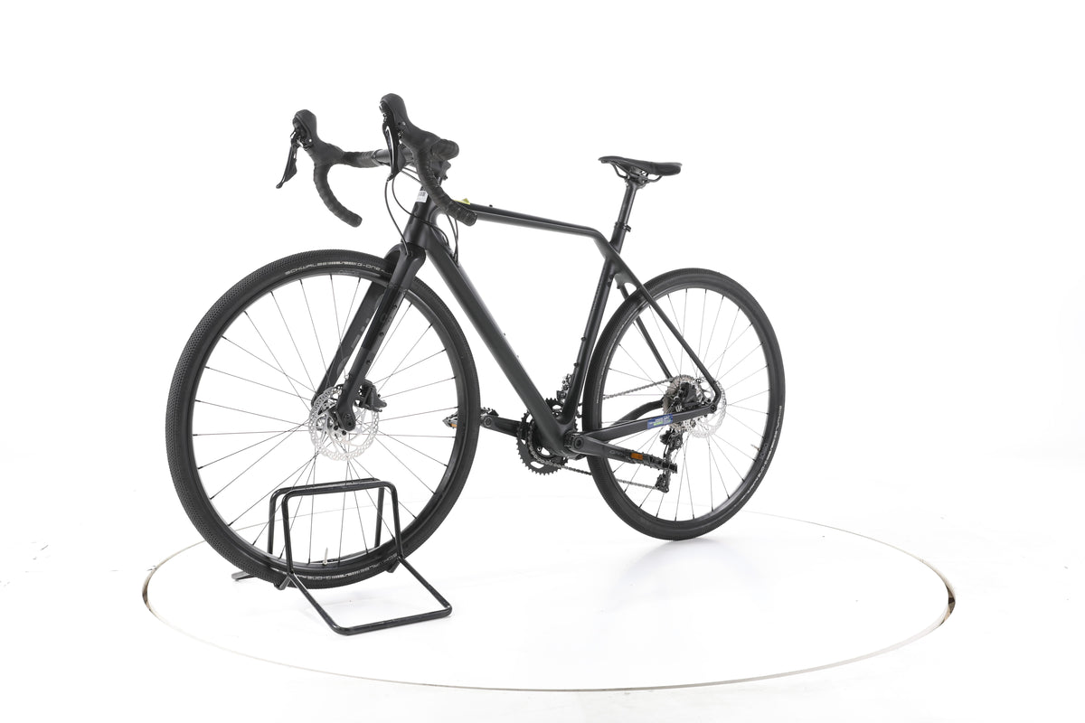 Rondo Ruut CF2 Gravelbike Carbon - Image 6