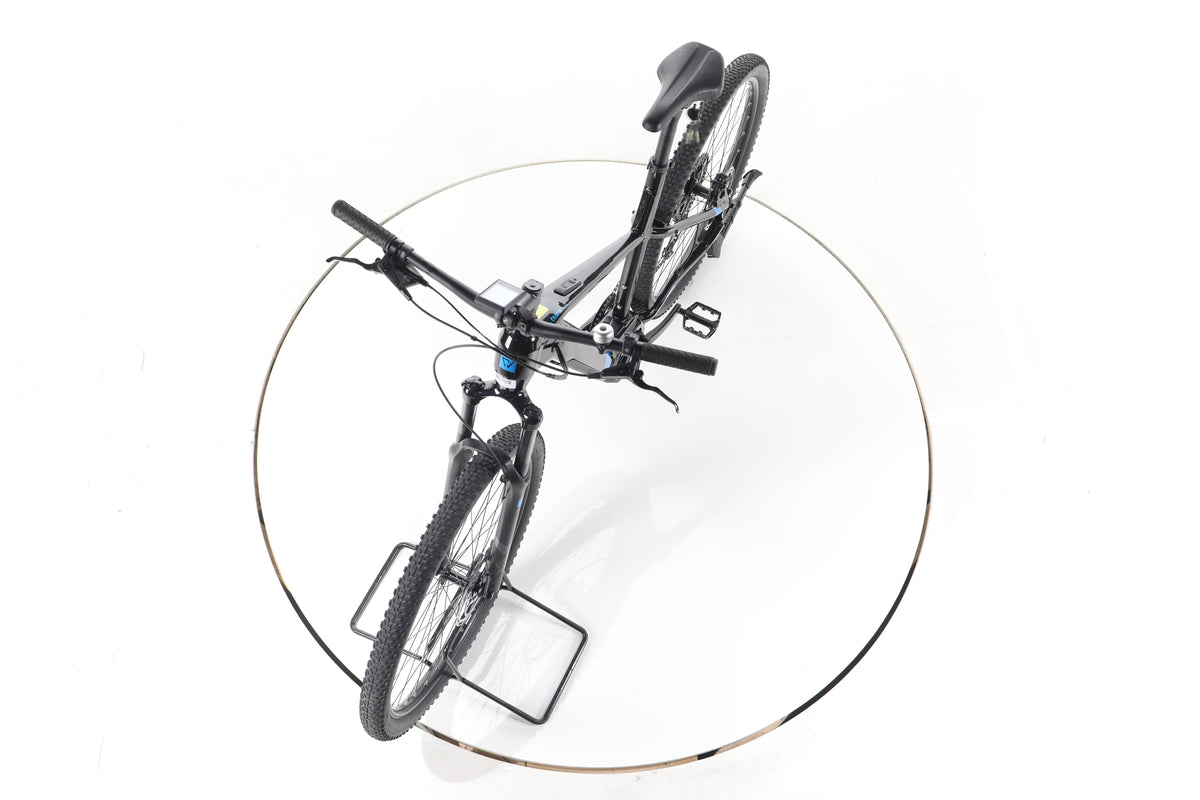 Conway Cairon S 2.0 625 E-Bike - Image 17