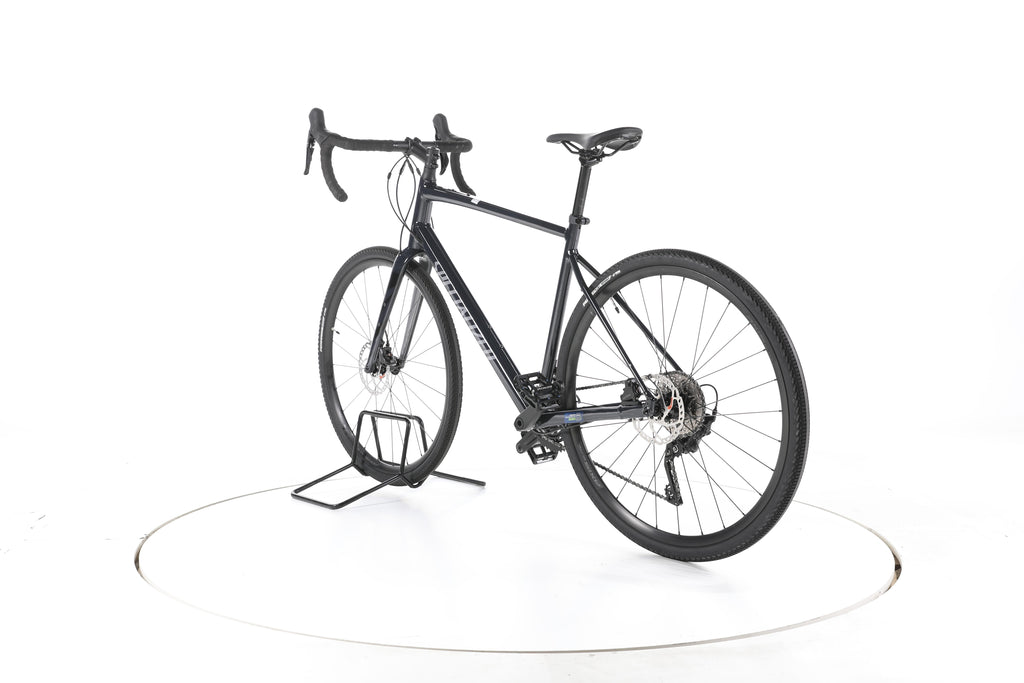 Specialized Diverge Elite E5 Rennrad 2024 - Image 9