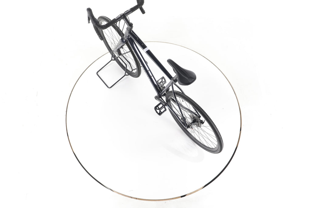 Specialized Diverge Elite E5 Rennrad 2024 - Image 21