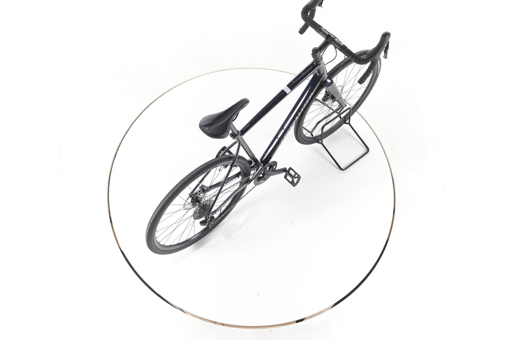 Specialized Diverge Elite E5 Rennrad 2024 - Image 24