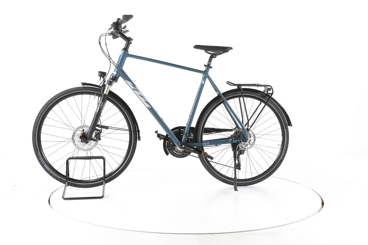 KTM Highline Fahrrad City & Trekking - Image 7