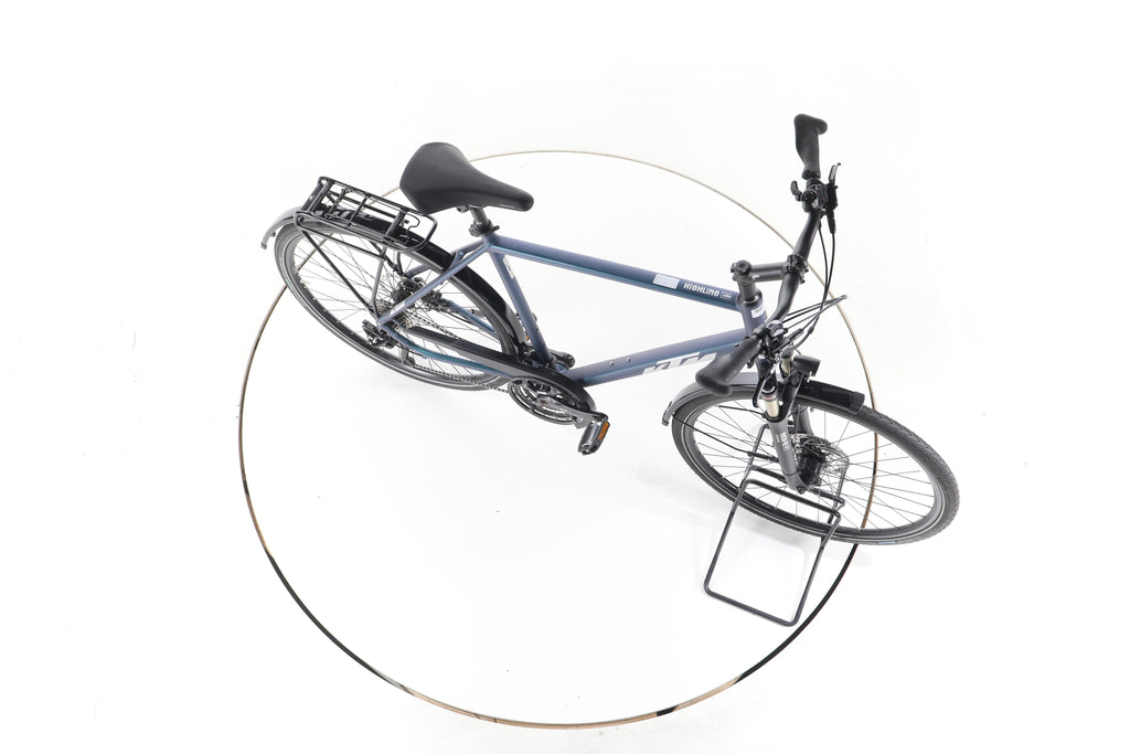 KTM Highline Fahrrad City & Trekking - Image 14