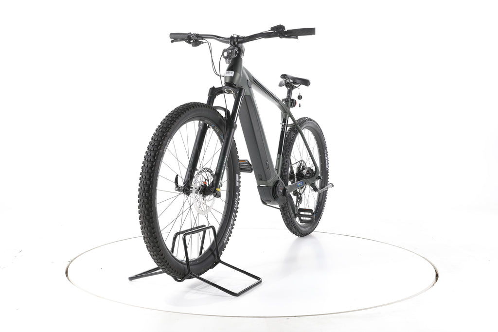 Bulls Copperhead EVO 3 E-Bike - Image 5
