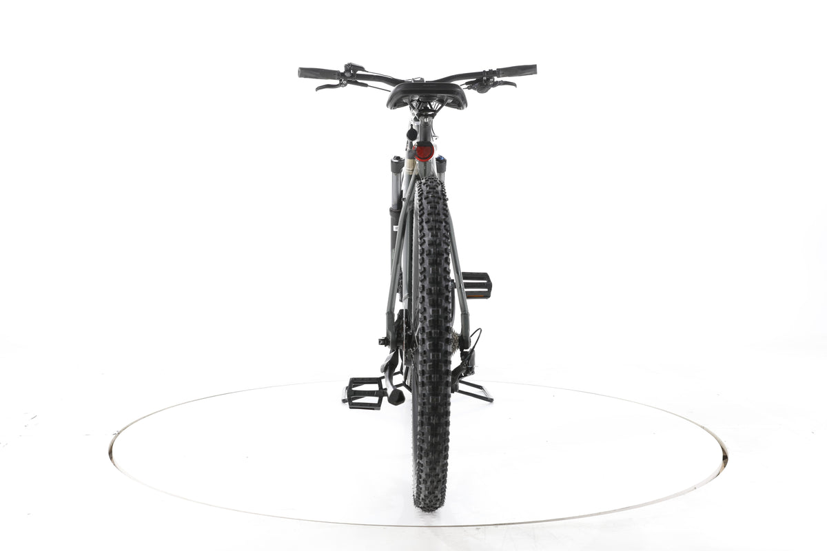 Bulls Copperhead EVO 3 E-Bike - Image 10