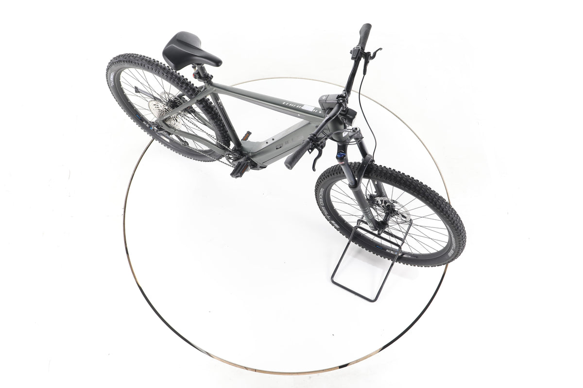 Bulls Copperhead EVO 3 E-Bike - Image 14