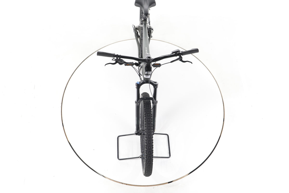 Bulls Copperhead EVO 3 E-Bike - Image 16