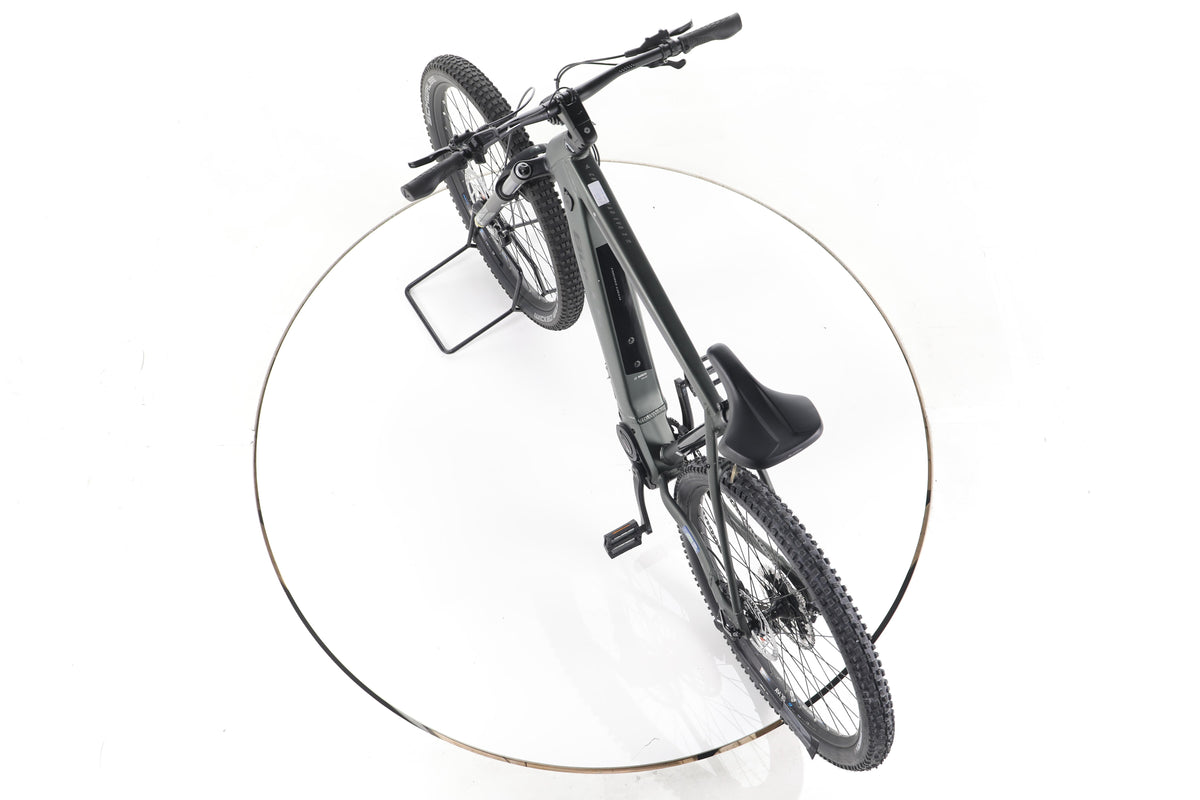 Bulls Copperhead EVO 3 E-Bike - Image 21