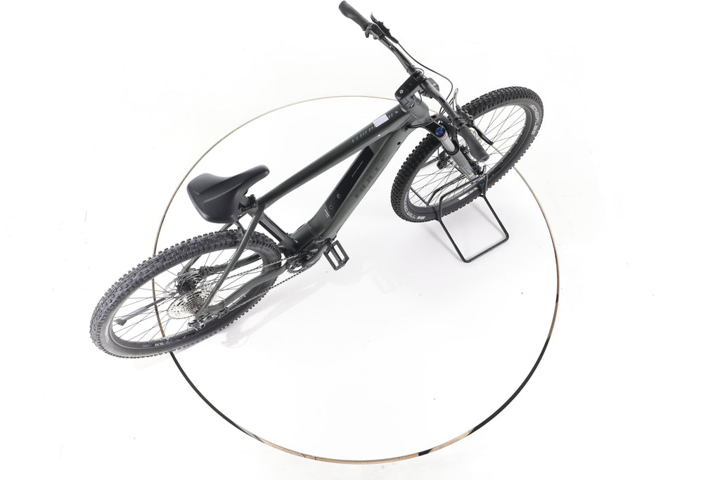Bulls Copperhead EVO 3 E-Bike - Image 24