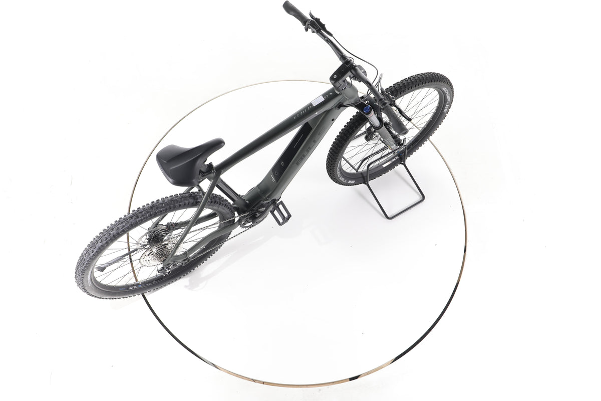 Bulls Copperhead EVO 3 E-Bike - Image 24