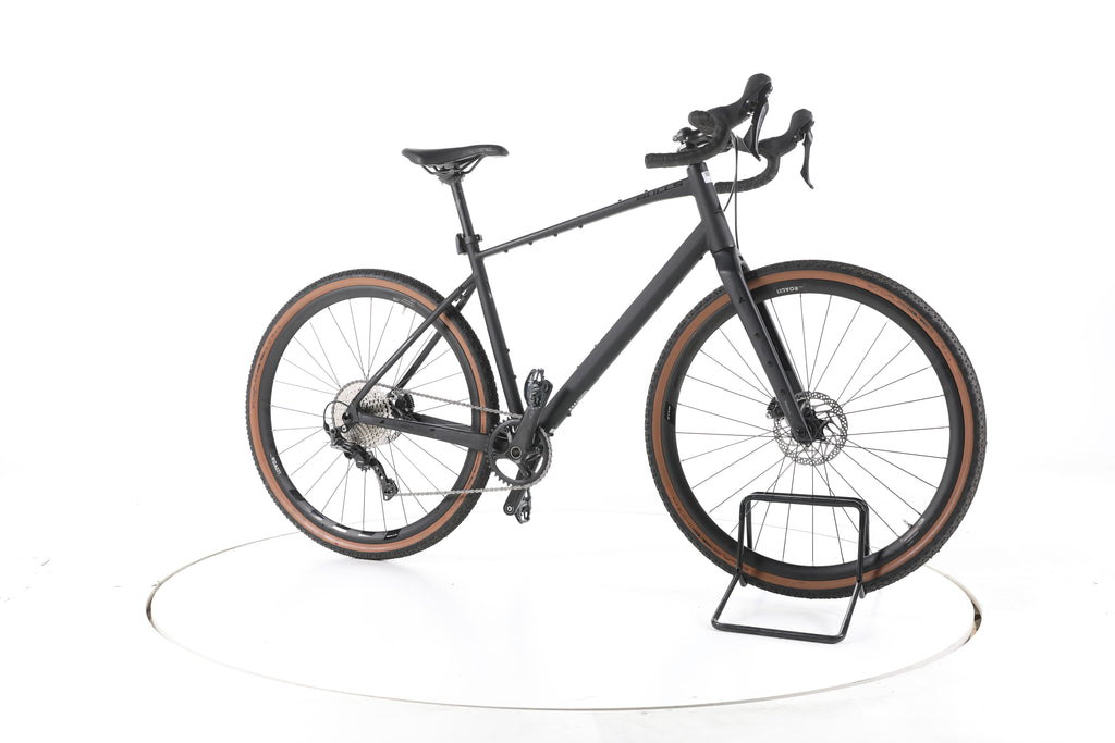 Bulls Grinder 4 Gravelbike 2025 - Image 2