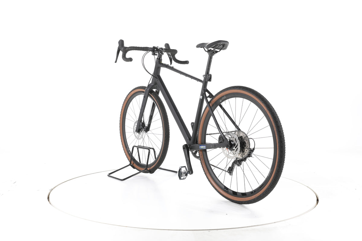 Bulls Grinder 4 Gravelbike 2025 - Image 9