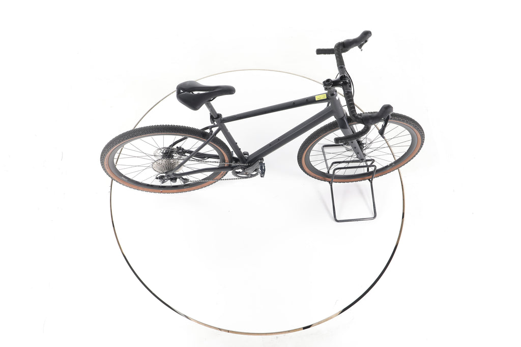 Bulls Grinder 4 Gravelbike 2025 - Image 13