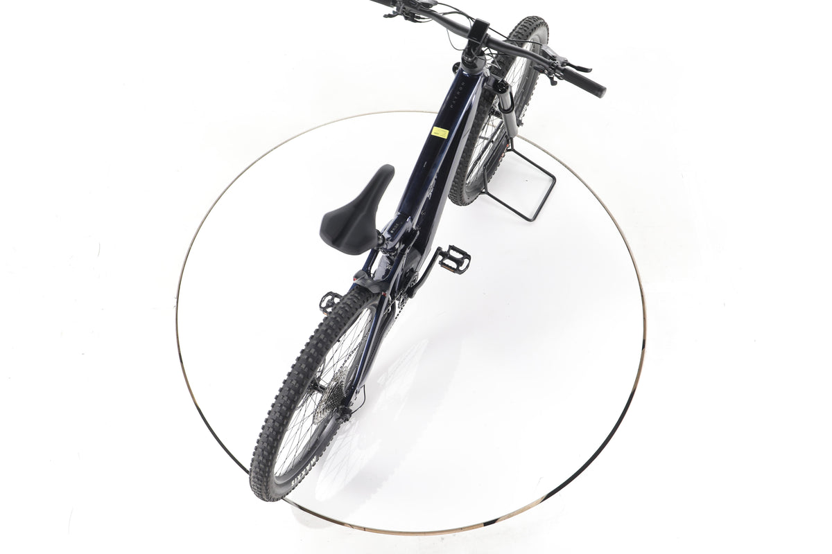 Scott Patron eRIDE 920 E-Bike Fully - Image 23