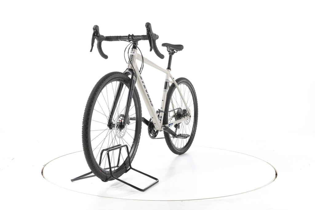 Stevens Gavere Gravelbike 2024 - Image 5