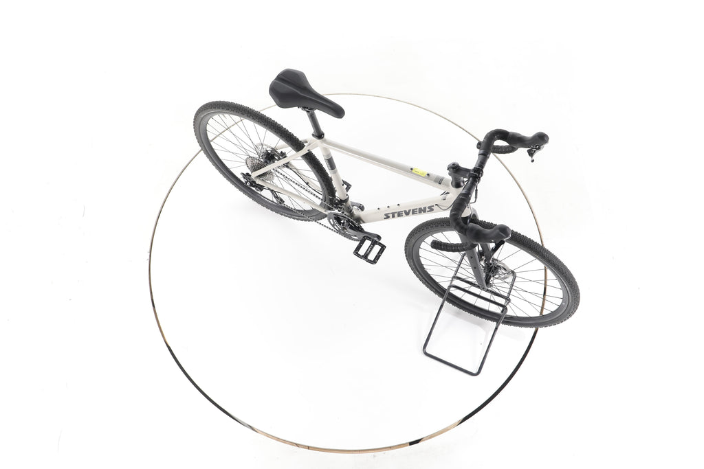 Stevens Gavere Gravelbike 2024 - Image 14