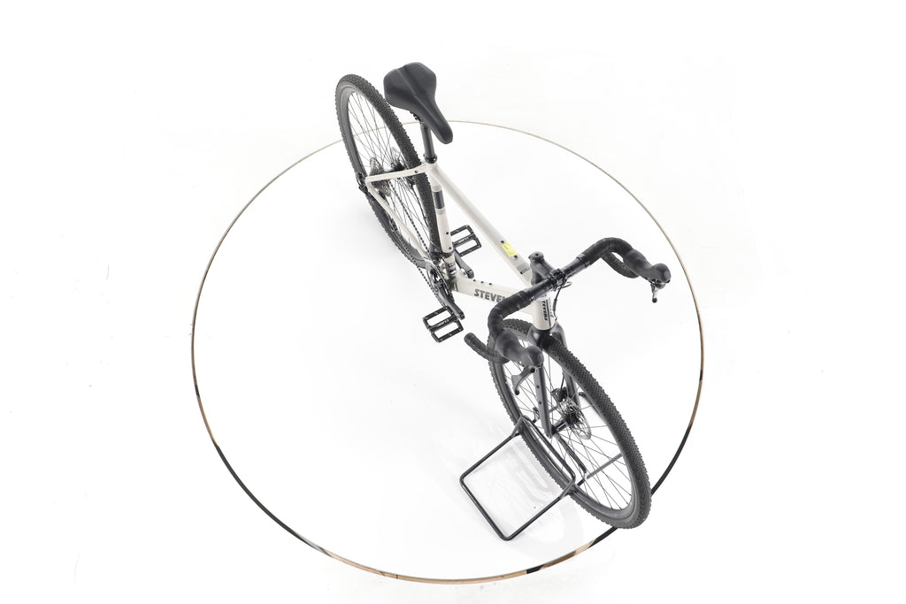 Stevens Gavere Gravelbike 2024 - Image 15