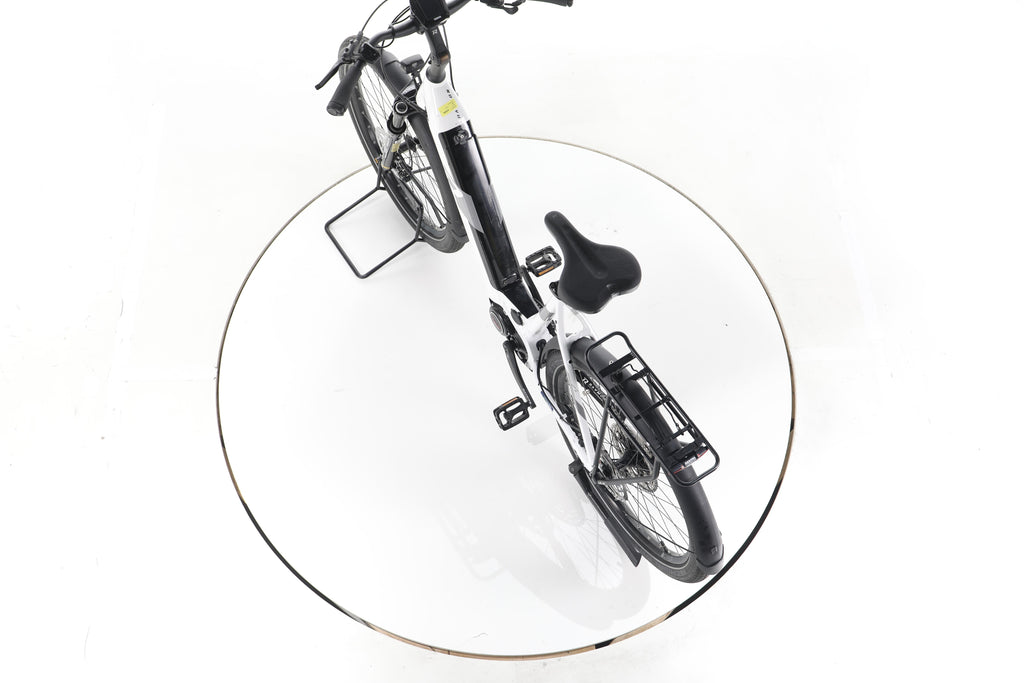R Raymon Tourray e 7.0 Trekking E-Bike Tiefeinsteiger - Image 21