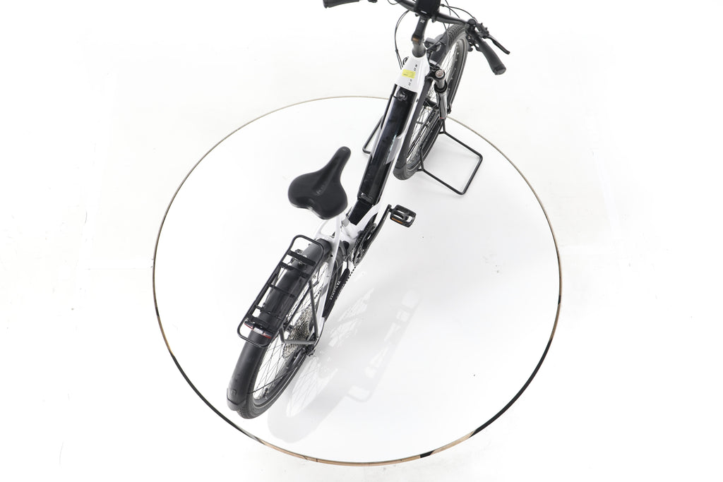 R Raymon Tourray e 7.0 Trekking E-Bike Tiefeinsteiger - Image 23