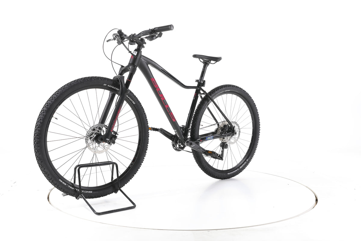 Bulls Aminga 3 Fahrrad Hardtail - Image 6