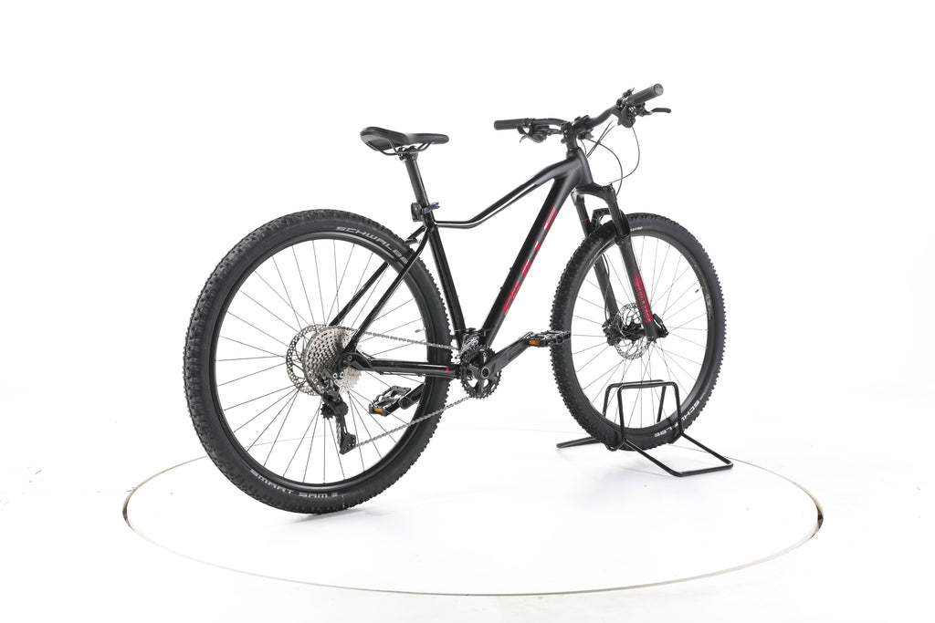 Bulls Aminga 3 Fahrrad Hardtail - Image 12