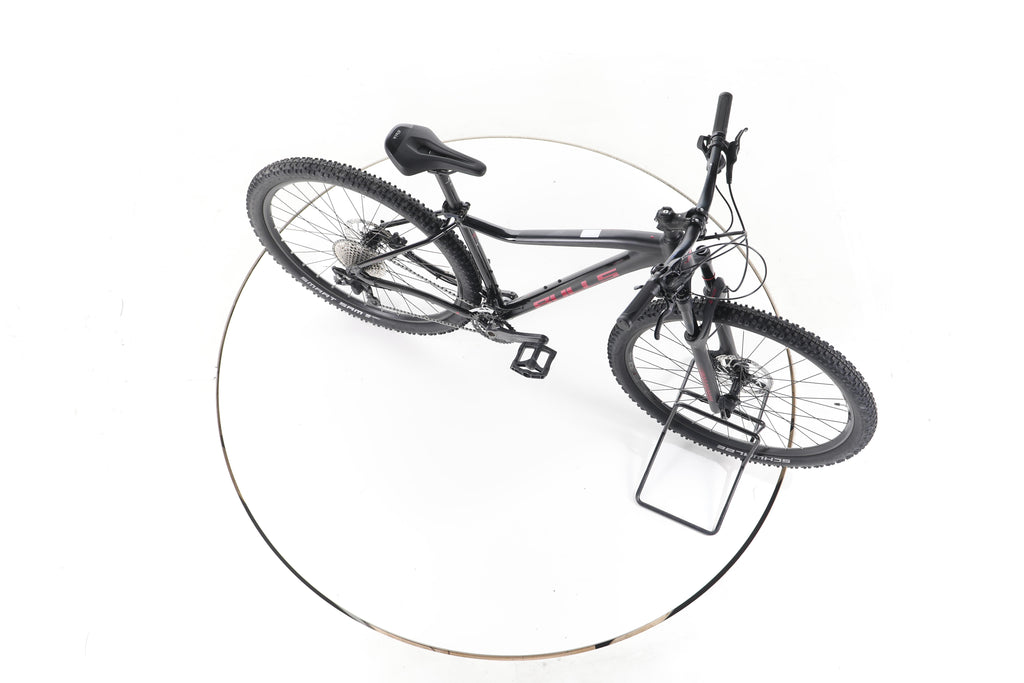 Bulls Aminga 3 Fahrrad Hardtail - Image 14