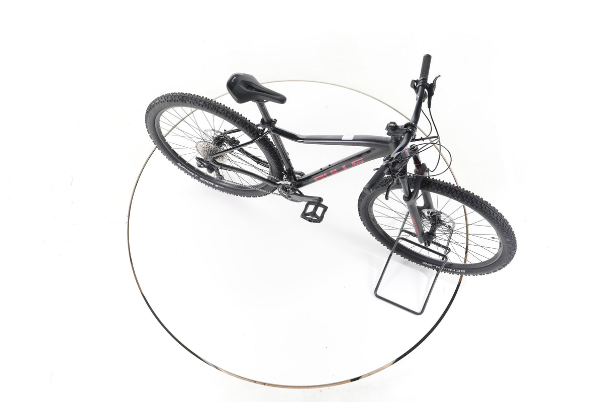 Bulls Aminga 3 Fahrrad Hardtail - Image 14