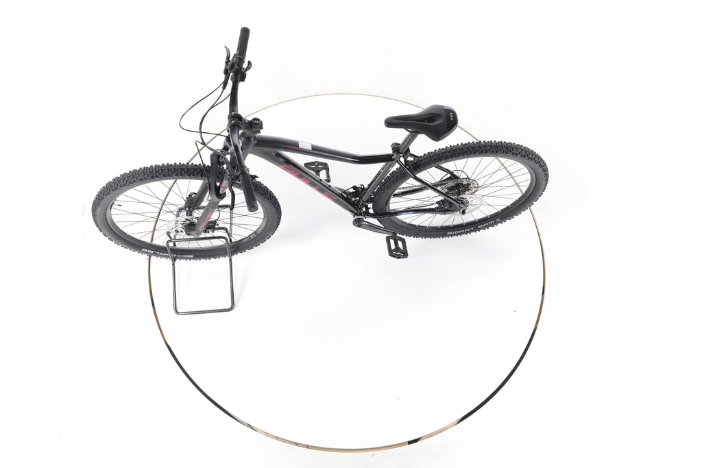 Bulls Aminga 3 Fahrrad Hardtail - Image 19