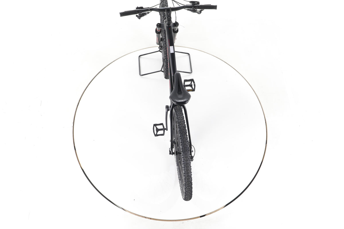 Bulls Aminga 3 Fahrrad Hardtail - Image 22
