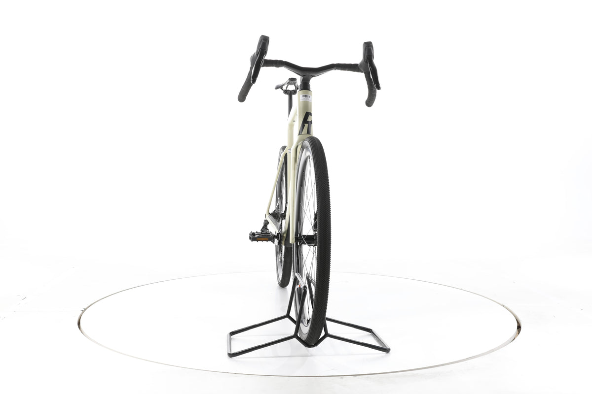 Rose Backroad FF Rival XPLR AXS Gravelbike Carbon 2025 - Image 4
