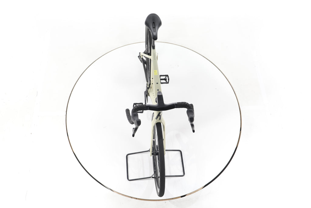 Rose Backroad FF Rival XPLR AXS Gravelbike Carbon 2025 - Image 16