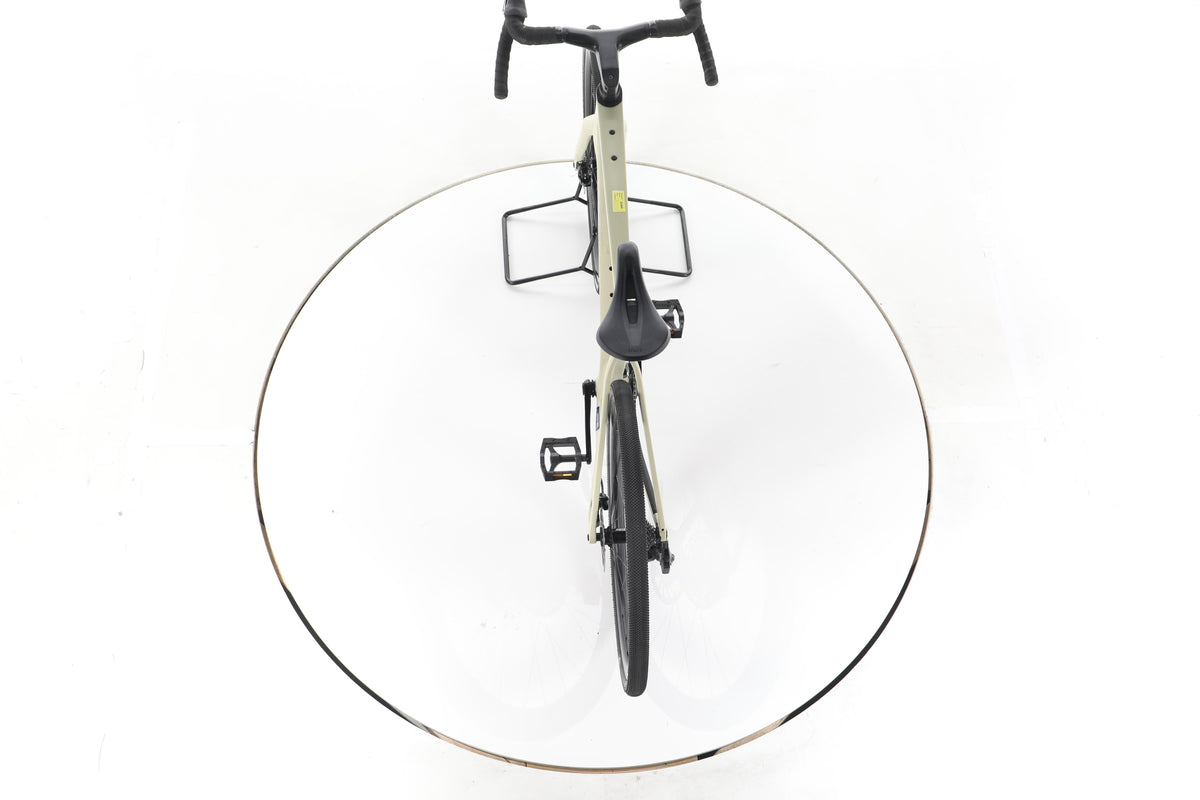 Rose Backroad FF Rival XPLR AXS Gravelbike Carbon 2025 - Image 22