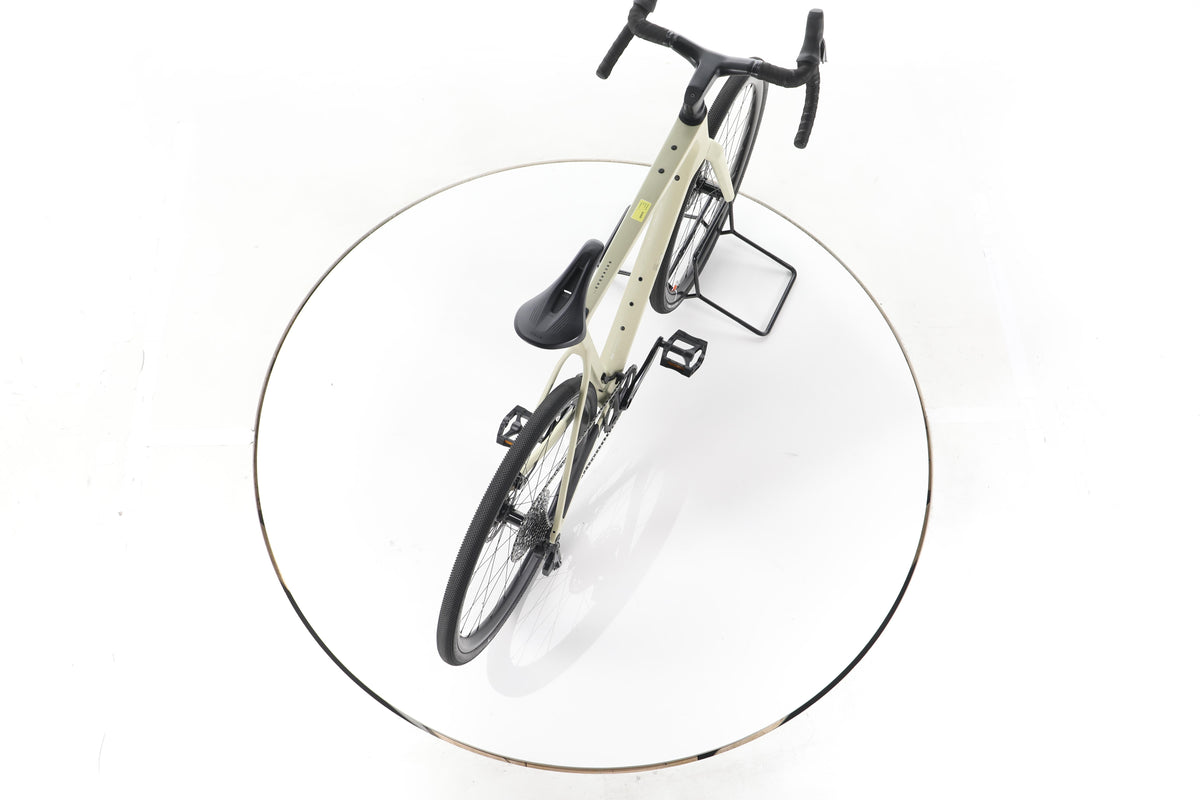 Rose Backroad FF Rival XPLR AXS Gravelbike Carbon 2025 - Image 23