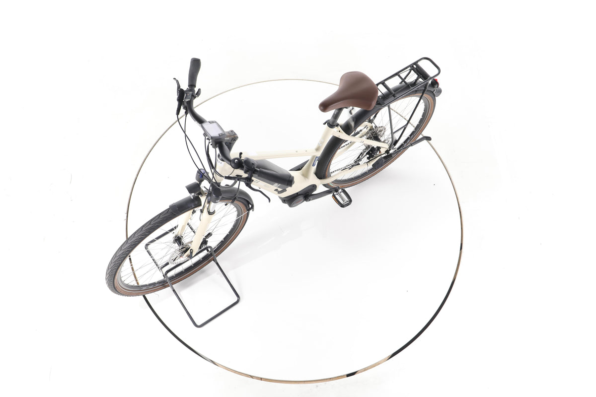 2R Manufaktur ELO 9 Trekking E-Bike - Image 18