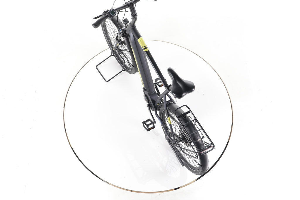 Electra Bicycle Porto 10.6 Trekking E-Bike - Image 21