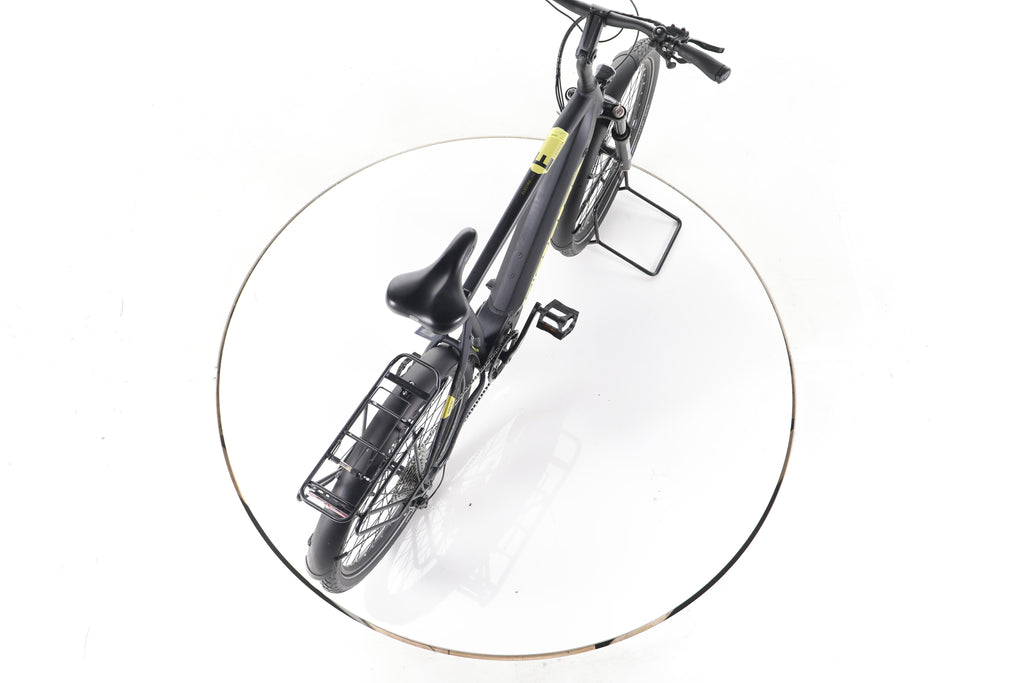 Electra Bicycle Porto 10.6 Trekking E-Bike - Image 23