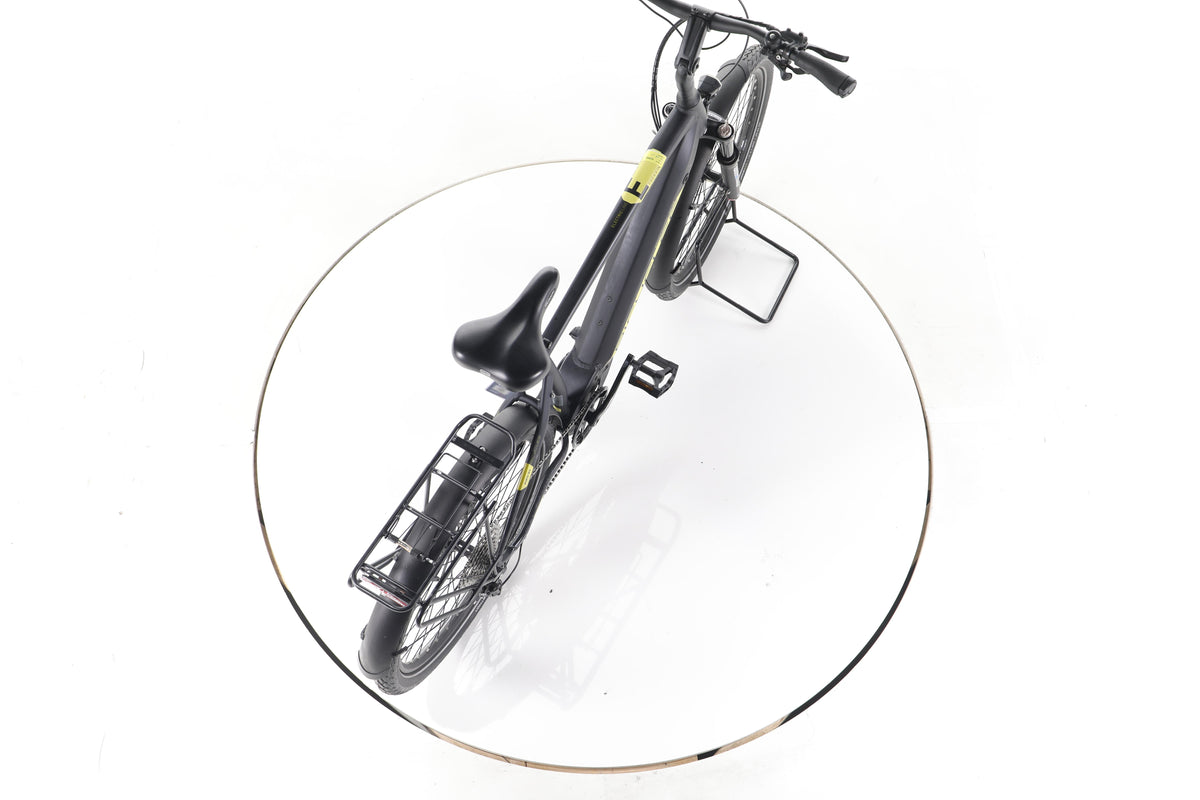 Electra Bicycle Porto 10.6 Trekking E-Bike - Image 23