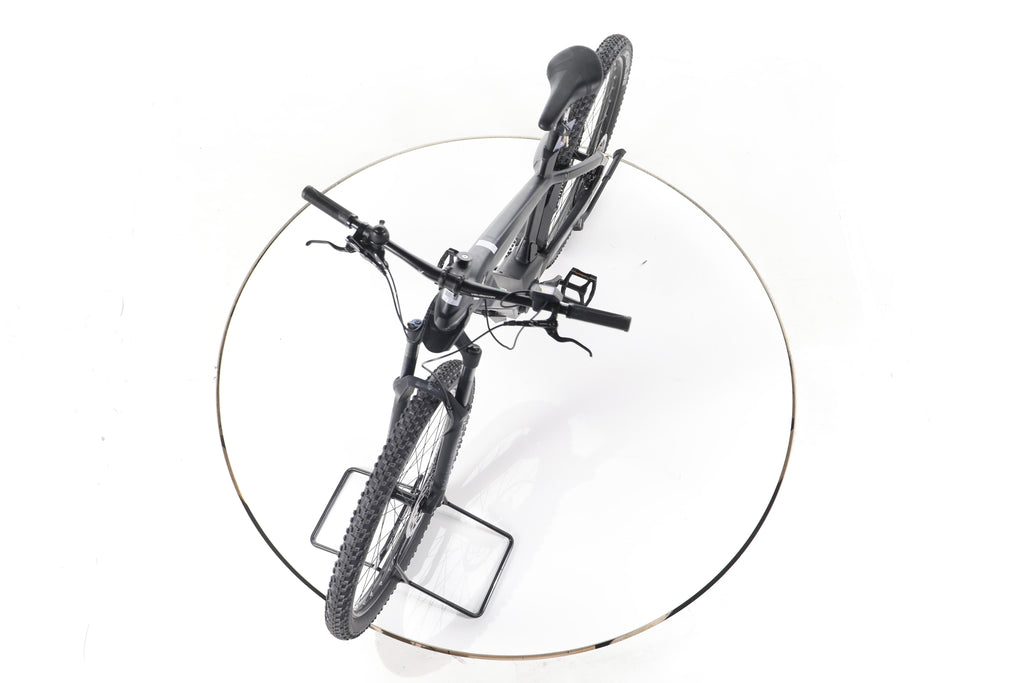 Bianchi E-Omnia X Type E-Bike Carbon - Image 17
