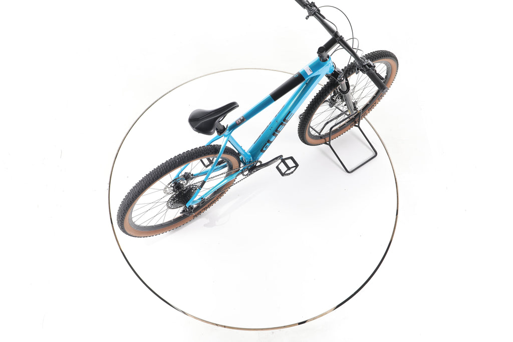 Cube Reaction C:62 ONE Fahrrad Hardtail - Image 24